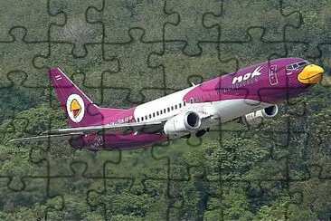 funny airplanes3
