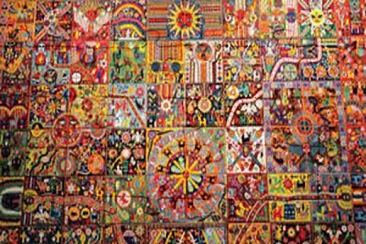 calendario olmeca