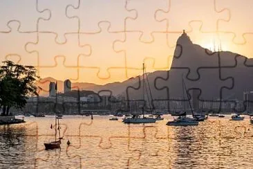 PAN DE AZUCAR BRASIL