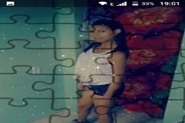 vvvvvvvvvvvvvvvvvvvvvvvvvvvvvvvvvvvvvvvvvvvvvvvvvv jigsaw puzzle