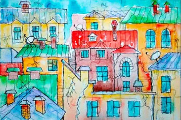 Couleurs