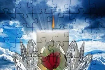 imagem jigsaw puzzle