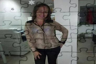 cccccccccccccccccccccccccccccccccccccccccccccccc