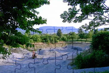 graafwerk
