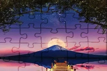 פאזל של imagem