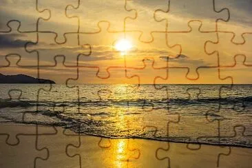 A078 jigsaw puzzle