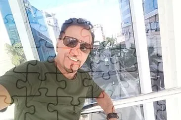 eu