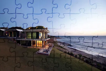 vzla jigsaw puzzle