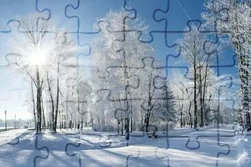 imagem jigsaw puzzle