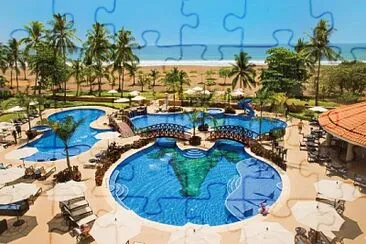 vzla jigsaw puzzle