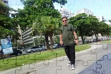 eu