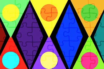 Colors