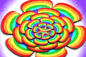 Couleurs