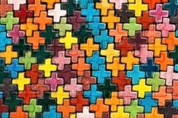 249 jigsaw puzzle