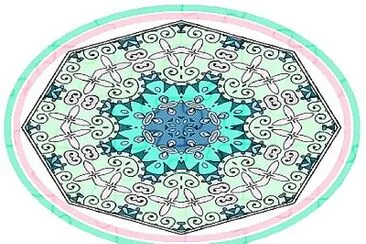 0120 jigsaw puzzle