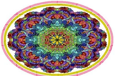 0125 jigsaw puzzle