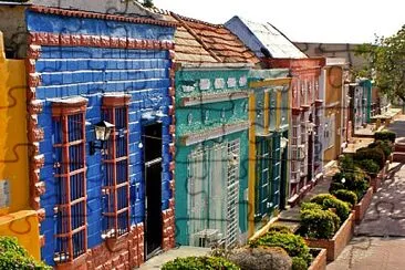 Maracaibo jigsaw puzzle