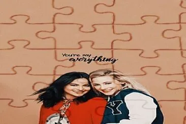 Zuu jigsaw puzzle