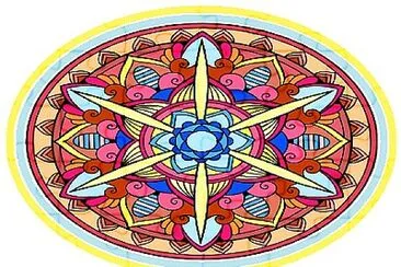 0148 jigsaw puzzle