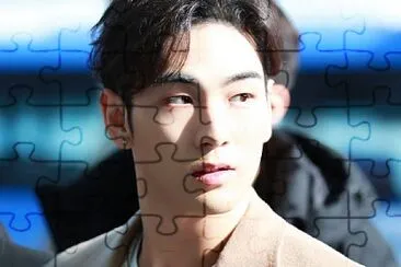 rompecabezas jigsaw puzzle