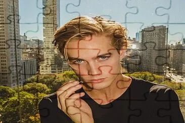 rompecabezas jigsaw puzzle