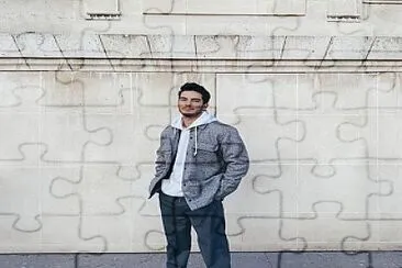 rompecabezas jigsaw puzzle