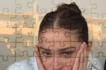rompecabezas jigsaw puzzle
