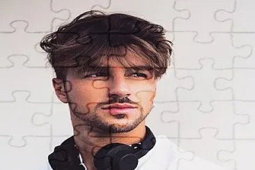 rompecabezas jigsaw puzzle