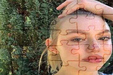 rompecabezas jigsaw puzzle