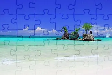 VZLA jigsaw puzzle