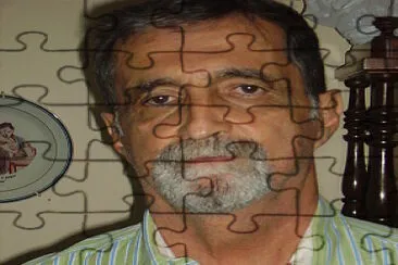hectorhernando jigsaw puzzle