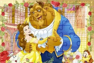 disney