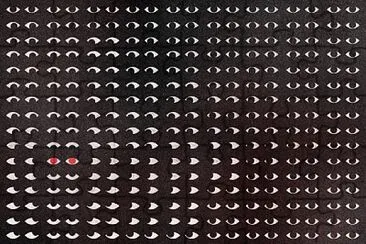i can see you jigsaw puzzle