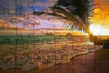 imagem jigsaw puzzle