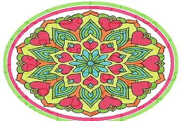 0162 jigsaw puzzle