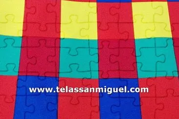 cdss