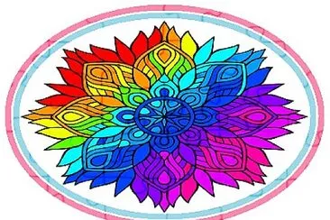 0164 jigsaw puzzle