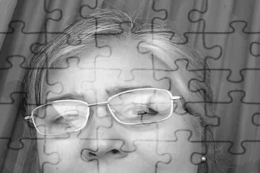 Marianella Beira Tizzi jigsaw puzzle