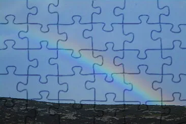 ×§×©×ª