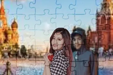 byguhbjh jigsaw puzzle