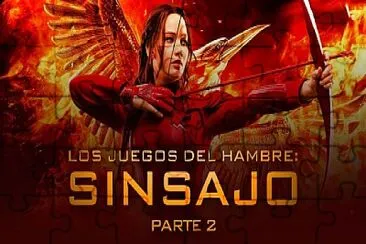 SINSAJO