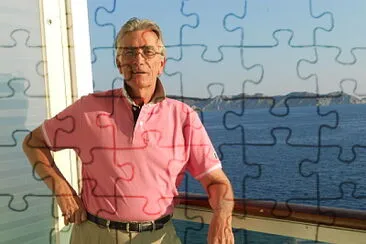 petrus jigsaw puzzle