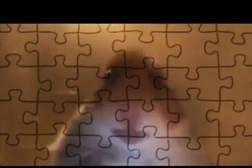 meme