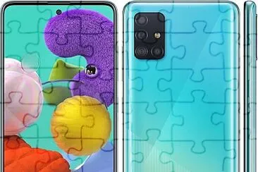 dificil jigsaw puzzle