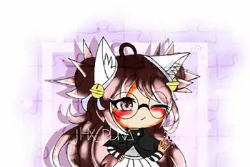 danae_wolf UwU