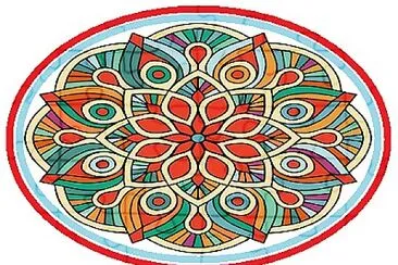 0178 jigsaw puzzle
