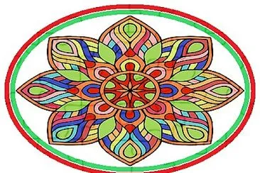 0179 jigsaw puzzle