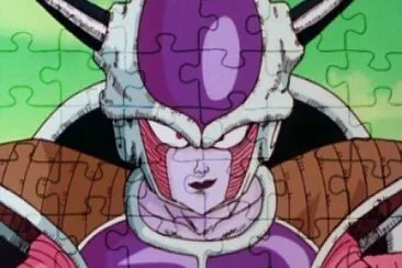 freeza
