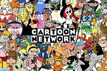 cartoon clasicos