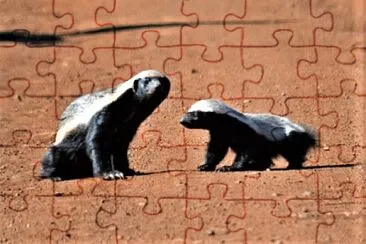 mom #305 jigsaw puzzle